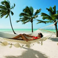 Отзыв от Анна - Visa DTV